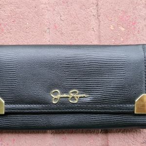 Jessica Simpson Wallet